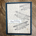 2021/01/30/32B44E19-93FB-4F24-A4A2-13340BC55F59_by_luvtostampstampstamp.JPG