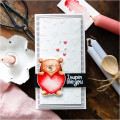 2021/01/30/Debby_Hughes_Watercoloured_Cute_Valentine_Bear_5_by_limedoodle.jpg