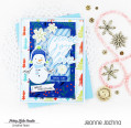 2021/01/31/Peace-Joy-Love-One_by_akeptlife.jpg