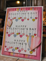 2021/01/31/valentines_lines_by_nwilliams6.JPG