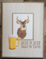 2021/02/02/LAM_Deer_Beer_GMD_by_allee_s.JPG