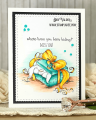 2021/02/02/Peek-a-Boo-Bunny-Stuffie-Scalloped-Stitched-Nesting-Rectangles-Tutti-Miss-You-Copic-Teaspoon-of-Fun-Whimsy-Stampingbella-1_by_djlab.PNG