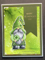 2021/02/03/gnome_St_Pat_2021_by_Suzstamps.JPG