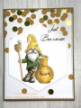 2021/02/03/gnome_honey_pot_by_Suzstamps.JPG