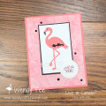 2021/02/05/Stampin_Up_Friendly_Flamingo_Wendy_s_Little_Inklings_by_Mingo.JPG