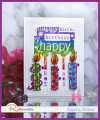 2021/02/06/Bday_Candles_IMG2228_by_justwritedesigns.jpg