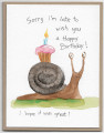 2021/02/08/late_birthday_snail_by_SophieLaFontaine.jpg