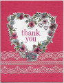 2021/02/09/flowery_heart_thank_you_by_SophieLaFontaine.jpg
