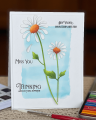 2021/02/11/Delightful-Daisy-watercolor-pans-greeting-basics-springtime-flowers-love-valentine-happy-day-Teaspoon-of-Fun-Deb-Valder-Poppy-Memory-Box-altenew-1_by_djlab.PNG
