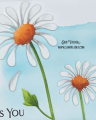 2021/02/11/Delightful-Daisy-watercolor-pans-greeting-basics-springtime-flowers-love-valentine-happy-day-Teaspoon-of-Fun-Deb-Valder-Poppy-Memory-Box-altenew-3_by_djlab.PNG