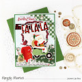 2021/02/12/20201225_LO2_Jingle_All_The_Way_Simple_Stories_Jeanne_Jachna_by_akeptlife.jpg