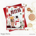 2021/02/12/20201225_LO7_Jingle_All_The_Way_Simple_Stories_Jeanne_Jachna_by_akeptlife.jpg