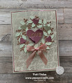 2021/02/12/Arrange_A_Wreath_Valentine_s_Day_Card2_by_pspapercrafts.jpg