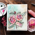 2021/02/14/Debby_Hughes_Kitsch_Flamingo_Distress_Watercoloured_Flowers_2_by_limedoodle.jpg