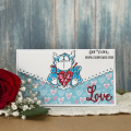 2021/02/14/slimline-mini-envelope-edger-shapeology-Dudley-Mailed-with-love-happy-mail-Valentine-Valentine_s-Day-Dragon-Love-candy-heart-Teaspoon-of-Fun-Whimsy-copic-deb-valder-1_by_djlab.PNG