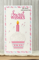 2021/02/15/mini-slimline-treat-yourself-cupcakes-sweet-wishes-birthday-celebration-die-Teaspoon-of-Fun-Deb-Valder-Cretive-sue-wilson-Expressions-1_by_djlab.PNG