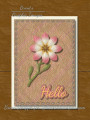 2021/02/17/CC831_Weave-Floral_card_by_brentsCards.JPG