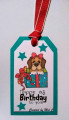 2021/02/17/Dog_Birthday_Tag_by_CardsbyMel.jpg