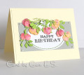 2021/02/17/Floral_Birthday_Card_by_Gem35.jpg