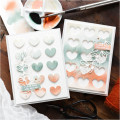 2021/02/18/Debby_Hughes_Watercoloured_Hearts_Two_For_One_6_by_limedoodle.jpg
