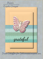 2021/02/21/FMS473_Butterfly-5Band_card_by_brentsCards.JPG