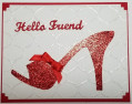 2021/02/23/hello_friend_red_shoe_by_hotwheels.jpg