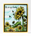2021/02/24/Blue_knight_Sunflowers_subtle_by_wannabcre8tive.jpg