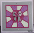 2021/02/24/Colorful_Quilt_by_Precious_Kitty.JPG