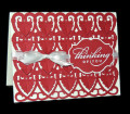 2021/02/25/Red_and_White_Shell_Heart_Splitcoast_Stampers_Card_by_cvheart2.JPG