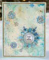 2021/02/25/textured-snowflake-card-tutorial1-layers-of-ink_by_Layersofink.jpg