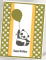 2021/02/27/20210039-0050_Toddler_Party_Panda_Happy_Birthday_on_Sweet_Taffy_DSP_Old_Olive_by_lindahur.jpg