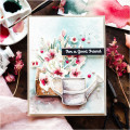 2021/02/27/Debby_Hughes_Watercoloured_Flower_Garden_6_by_limedoodle.jpg