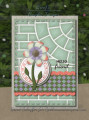 2021/02/27/FF208-FMS474_Floral_Brick-Wall_card_by_brentsCards.JPG