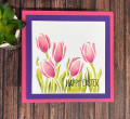 2021/02/28/Happy-Easter-Tulips-Pink_by_Rambling_Boots.jpg