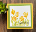2021/02/28/Happy-Easter-Yellow_by_Rambling_Boots.jpg