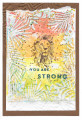 2021/03/01/Strong_As_A_Lion_by_ArtzadoniStudio.jpg
