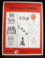 2021/03/02/Birthday_Bingo_by_casep.JPG