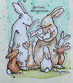 2021/03/02/new-baby-anita-jeram-bunny-rabbit-congratulations-watercolor-Teaspoon-of-Fun-3C-Colorado-Craf-Company-IO-Tutti-2_by_djlab.PNG