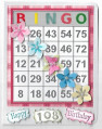 bingo_by_d