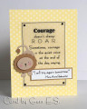 Courage_by
