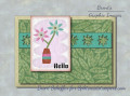 2021/03/05/SC843_Floral_card_by_brentsCards.JPG