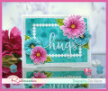 2021/03/05/Sending_Hugs1_IMG2335_by_justwritedesigns.jpg
