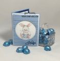 2021/03/05/cute-from-any-angle-bunny-easter-hugs-wobble-deb-valder-stampladee-teaspoon_of_fun-2a_by_djlab.PNG