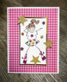 2021/03/08/4D9050AB-CC90-42CC-A56D-93085BCCAFD0_by_luvtostampstampstamp.JPG
