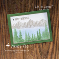 2021/03/08/Stampin_Up_Easy_Mountain_Air_Wendy_s_Little_Inklings_by_Mingo.JPG