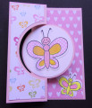 2021/03/09/Butterfly_Flip_card_by_lovinpaper.JPG