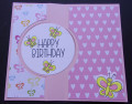 2021/03/09/Butterfly_Flip_card_flat_by_lovinpaper.JPG
