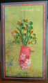 2021/03/09/Jan_s_Get_Well_Card_-_Quilled_Flowers_in_Vase_March_2021_by_Belinda_A_.jpg