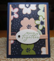 2021/03/09/Paper_Blooms_basic_card_by_JD_from_PAUSA.jpg