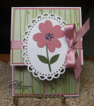 2021/03/09/paperblooms_pink_flower_2_by_JD_from_PAUSA.png